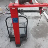 ترازو|فروشگاه و مغازه|اردبیل, |دیوار