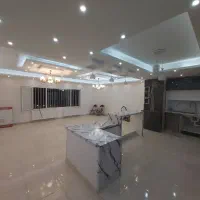 اجرای کناف با مدرن ترین طرح ها و قیمت مناسب