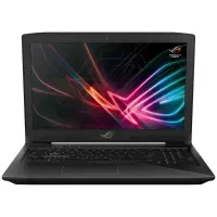 asus rog strix scar edition gl503vs