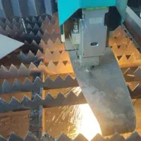 نیروی کار با لیزر|استخدام صنعتی، فنی، مهندسی|مهاجران, |دیوار