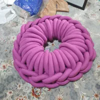 بالش خواب گربه