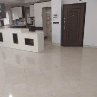آپارتمان تک واحدی ۱۲۲ متری روبروی آب منطقه ای