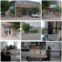 فروش-ملک-مسکونی-تجاری