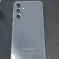 سامسونگ s23 fe