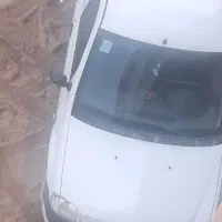 ال 90مدل95|خودرو سواری و وانت|نورآباد, |دیوار