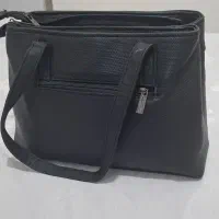 کیف|کیف، کفش، کمربند|قشم, |دیوار
