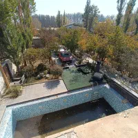 تهراندشت،سرخاب،آران خرید فروش تهاتر مشارکت