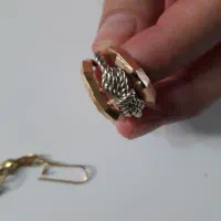 طلا نو نو|جواهرات|دره شهر, |دیوار