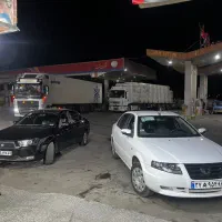 سرویس دربستی VIP بین شهری و چارک|خدمات حمل و نقل|شیراز, عفیف‌آباد|دیوار