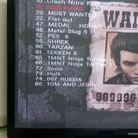 ps2|کنسول، بازی ویدئویی و آنلاین|مشهد, چهارچشمه|دیوار