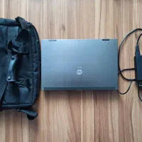 لپتاپ hp سری Elitebook