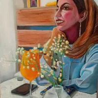 سفارش نقاشی