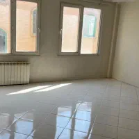 46متر/تک واحدی/پارکینگ دار/گذر پهن