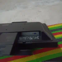 مانیتور|قطعات و لوازم جانبی رایانه|بندرعباس, |دیوار