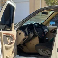 مدل ۹۹ بدون رنگ فوری|خودرو سواری و وانت|بافت, |دیوار