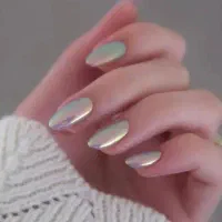 خدمات ناخن در منزل نجف آباد