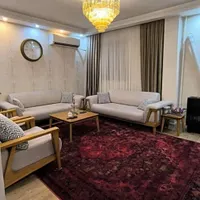 فروش آپارتمان ۸۰ متری فول بازسازی دوقدمی فلسطین|فروش آپارتمان|رشت, فلسطین|دیوار