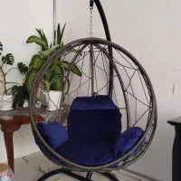 تاب خانگی