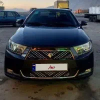 دنا پلاس توربو