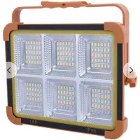 چراغ و لامپ شارژی|لامپ و چراغ|مشهد, شهید آوینی|دیوار