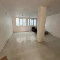 دفتر-کار-موقعیت-اداری