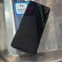 گوشی  A 06|موبایل|اردبیل, |دیوار