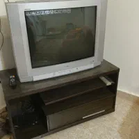 تلویزیون و زیرتلویزیونی