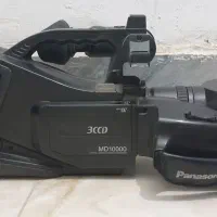 دوربین فیلمبرداری|دوربین عکاسی و فیلم‌برداری|گلستان (تهران), |دیوار