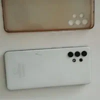 گوشی سامسونگA32