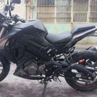 موتور|موتورسیکلت|اراک, |دیوار