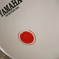 طبل|درام و پرکاشن|هرسین, |دیوار