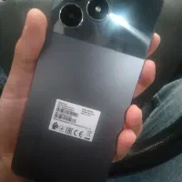 ریلمی نوت c50