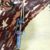 سری هوابرش زینسر آلمانی