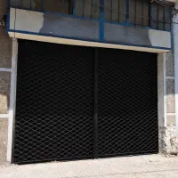 فروش مغازه لوکیشن طلایی /۳۴ متری در لاهیجان