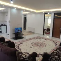 تک و دو خواب بدون واسطه زیر نظر وزارت گردشگری|اجارهٔ کوتاه‌مدت ویلا و باغ|آستارا, |دیوار