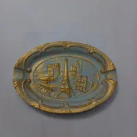 زیرسیگاری
