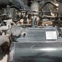 تراکتور گلدونی|خودرو سنگین|سیرجان, |دیوار