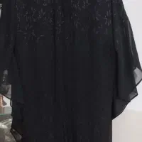 مانتووماشین وکفش|کیف، کفش، کمربند|زنجان, |دیوار