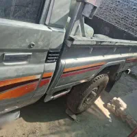فروشی|خودرو سواری و وانت|مشهد, کوی المهدی|دیوار