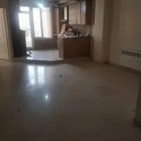 اکازیون باکس همیلا ۶۵ متری ۱ خوابه پونک