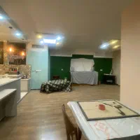 اجاره-یک-واحد-مسکونی