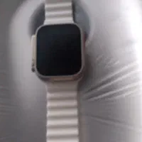 ساعت لمسی|ساعت|رشت, پسیخان|دیوار