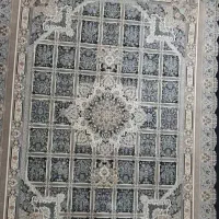 همه چیز د ر فرش های ما /*کیفیت و زیبایی