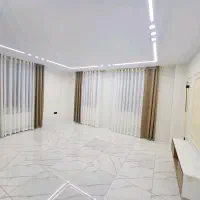 60 متری دونبش غرق نور/پارکینگ اختصاصی/اندیشه|فروش آپارتمان|اندیشه, اندیشه فاز ۱|دیوار
