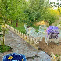 ویلا-700-متری-کنتوردار-در-جابان-دماوند