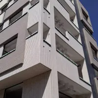 اجرای نما و نمای کامپوزیت ، چوب ترموود ، فلاشینگ|فروشگاه و مغازه|اصفهان, شمس آباد|دیوار