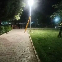 برق صنعتی پارسین تضمینی|خدمات پیشه و مهارت|قزوین, |دیوار