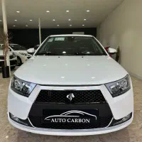 دنا پلاس اپشنال اتومات