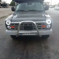 حمل بارواساس منزل