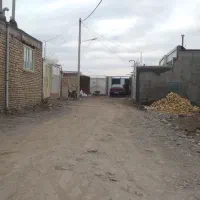 منزل-فروشی-استقلال-31-املاک-بلوچی